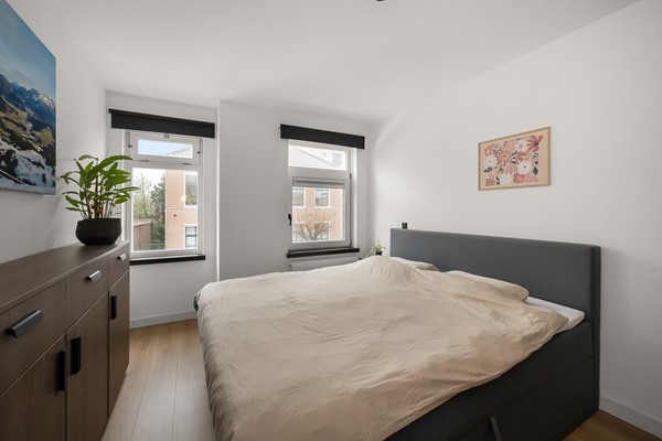 Middelweg 29c Uitgeest De Groot 19.JPG